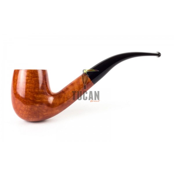 SAVINELLI SIENA 606KS P176**9