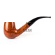 SAVINELLI SIENA 606KS P176**9