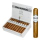 MACANUDO INSPIRADO WHITE ROBUSTO PUMIWR50