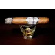 MACANUDO INSPIRADO WHITE ROBUSTO PUMIWR50