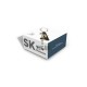 Μπρελόκ Metalmorphose Skateboard MTM347-01SOL