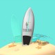 Μπρελόκ Metalmorphose Σανίδα του Surf MTM332-01SOL