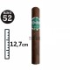 MACANUDO INSPIRADO GREEN ROBUSTO PUMIGRO52