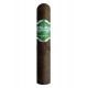 MACANUDO INSPIRADO GREEN ROBUSTO PUMIGRO52