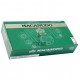 MACANUDO INSPIRADO GREEN ROBUSTO PUMIGRO52