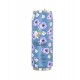 Θερμός ESTIA Travel cup 500ml 01-16807 Garden blue