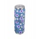 Θερμός ESTIA Travel cup 500ml 01-16807 Garden blue