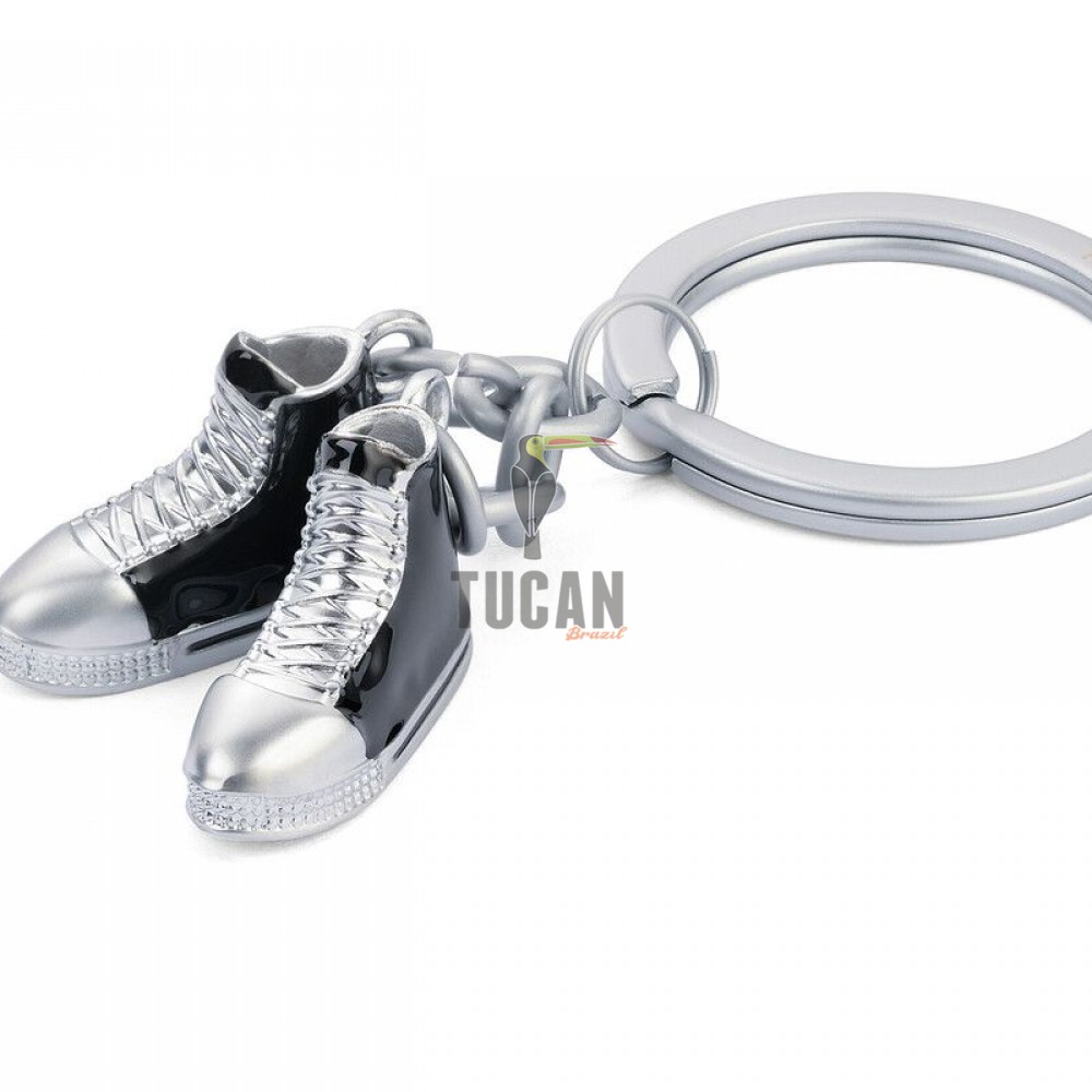 Μπρελ΄όκ Troika  "CHUCKS" KR25-01/MA