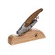 Τιρμπουσόν Laguiole Heritage 40273010