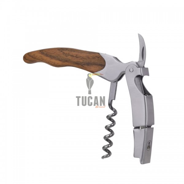 Τιρμπουσόν Laguiole Heritage 40273010