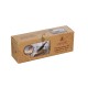Τιρμπουσόν Laguiole Heritage 40273010