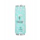 Θερμός ESTIA Travel cup 500ml 01-16814 Blossom green