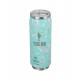 Θερμός ESTIA Travel cup 500ml 01-16814 Blossom green