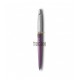 PARKER JOTTER VICTORIA VIOLET CT BALLPEN 1171.1203.05