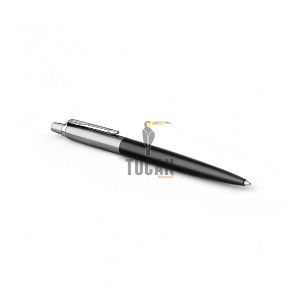 ΣΤΥΛΟ PARKER P JOTTER CORE BLACK CT BP 1171.1218.01
