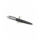 ΣΤΥΛΟ PARKER P JOTTER CORE BLACK CT BP 1171.1218.01