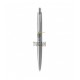 PARKER ΣΤΥΛΟ BALLPEN JOTTER XL STEEL CT  1171.0003.08