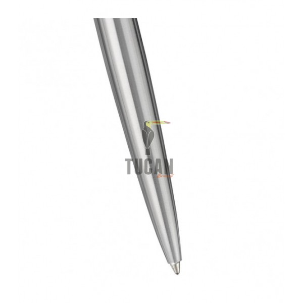 PARKER ΣΤΥΛΟ BALLPEN JOTTER XL STEEL CT  1171.0003.08