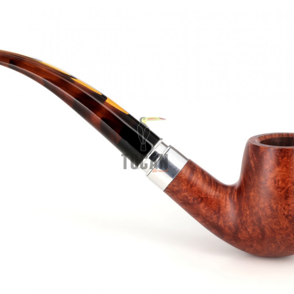 Chacom Flumen 401