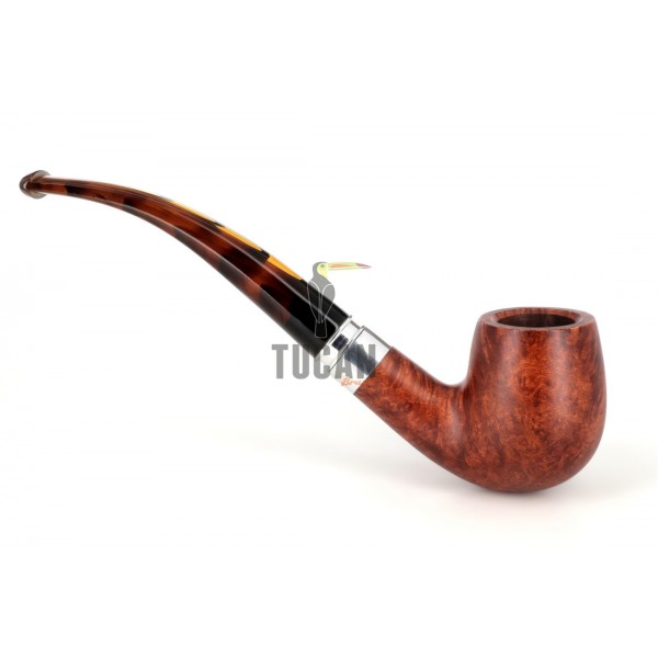 Chacom Flumen 401