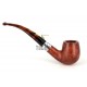 Chacom Flumen 401