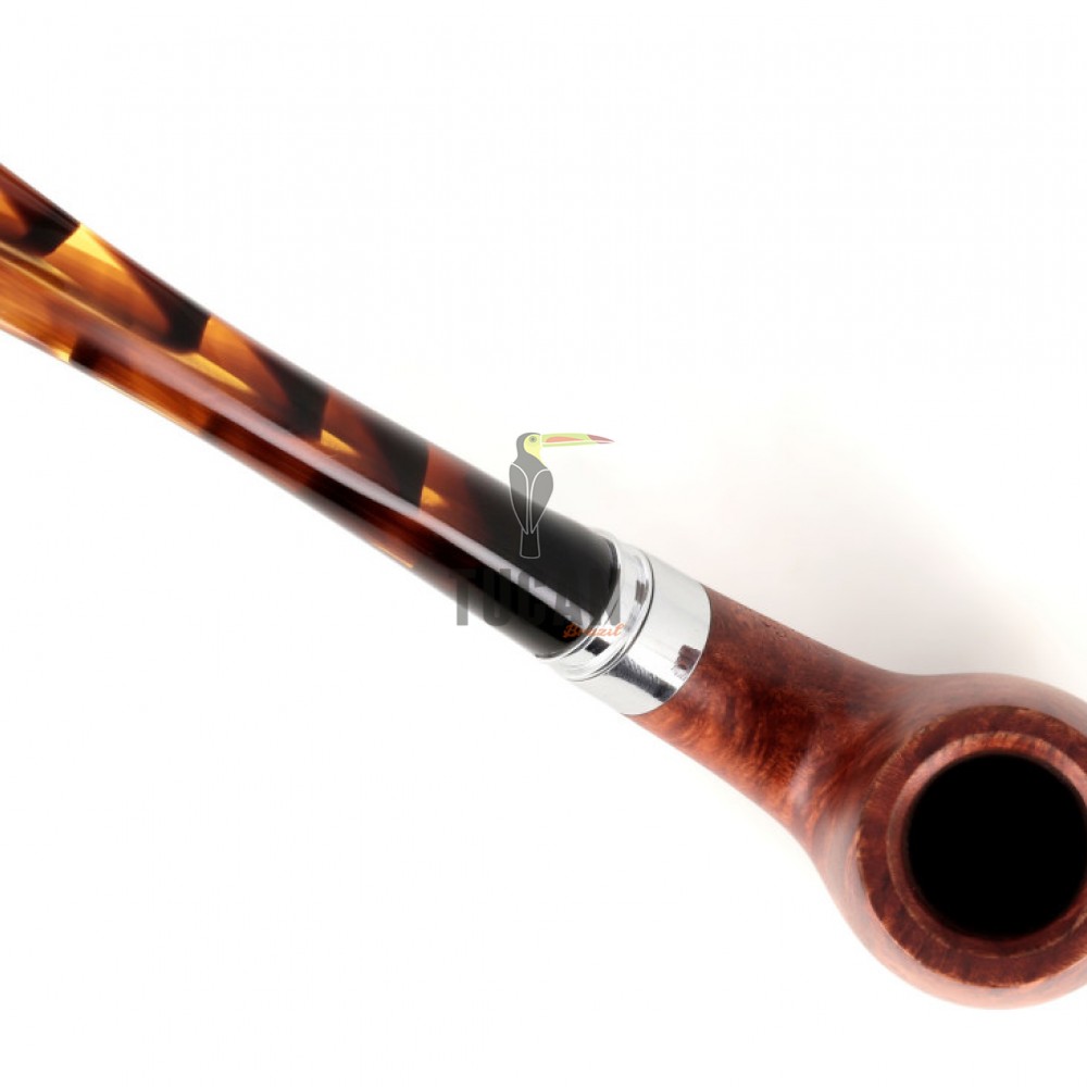 Chacom Flumen 401
