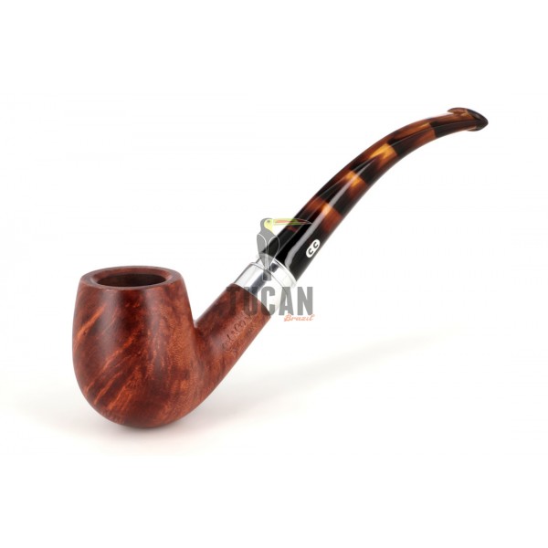 Chacom Flumen 401