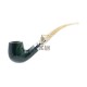 CHACOM MOJITO 401