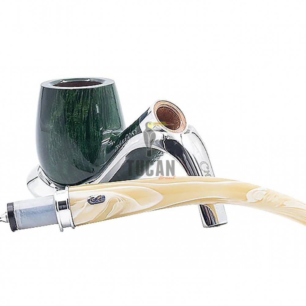 CHACOM MOJITO 401