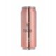 Θερμός ESTIA Travel cup 500ml 01-07867 Rose gold