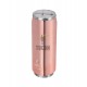 Θερμός ESTIA Travel cup 500ml 01-07867 Rose gold