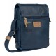 Τσαντάκι Χιαστί Ώμου Camel Active Laos 251-602-53