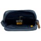 Τσαντάκι Χιαστί Ώμου Camel Active Laos 251-602-53