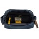 Τσαντάκι Χιαστί Ώμου Camel Active Laos 251-601-53