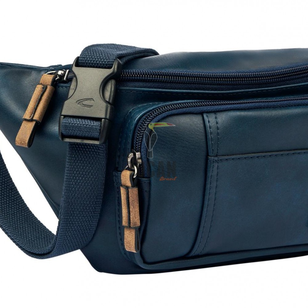 Τσαντάκι Μέσης Camel Active Laos 251-301-53