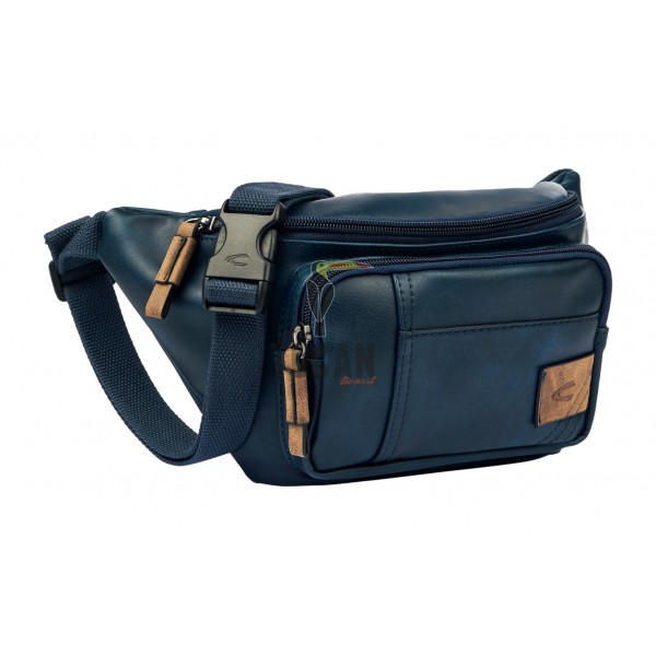 Τσαντάκι Μέσης Camel Active Laos 251-301-53