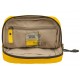 ΤΣΑΝΤΑΚΙ ΧΙΑΣΤΙ ΩΜΟΥ CAMEL ACTIVE EXPLORE ΚΙΤΡΙΝΟ 401-602-93 (011819) 