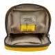 ΤΣΑΝΤΑΚΙ ΧΙΑΣΤΙ ΩΜΟΥ CAMEL ACTIVE EXPLORE ΚΙΤΡΙΝΟ 401-601-93 (011775) 