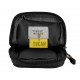ΤΣΑΝΤΑΚΙ ΧΙΑΣΤΙ ΩΜΟΥ CAMEL ACTIVE EXPLORE ΜΑΥΡΟ 401-601-60 (010349) 