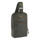 ΤΣΑΝΤΑ ΩΜΟΥ SLING CAMEL ACTIVE EXPLORE ΧΑΚΙ 401-604-35 (011267) 