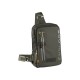 ΤΣΑΝΤΑ ΩΜΟΥ SLING CAMEL ACTIVE EXPLORE ΧΑΚΙ 401-604-35 (011267) 