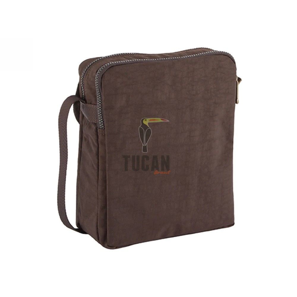 TΣΑΝΤΑ CAMEL ACTIVE TRAVEL ΚΑΦΕ B00-914-20