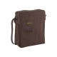 TΣΑΝΤΑ CAMEL ACTIVE TRAVEL ΚΑΦΕ B00-914-20