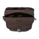 TΣΑΝΤΑ CAMEL ACTIVE TRAVEL ΚΑΦΕ B00-914-20
