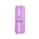 Θερμός ESTIA Travel cup 500ml 01-8581 Lavender purple