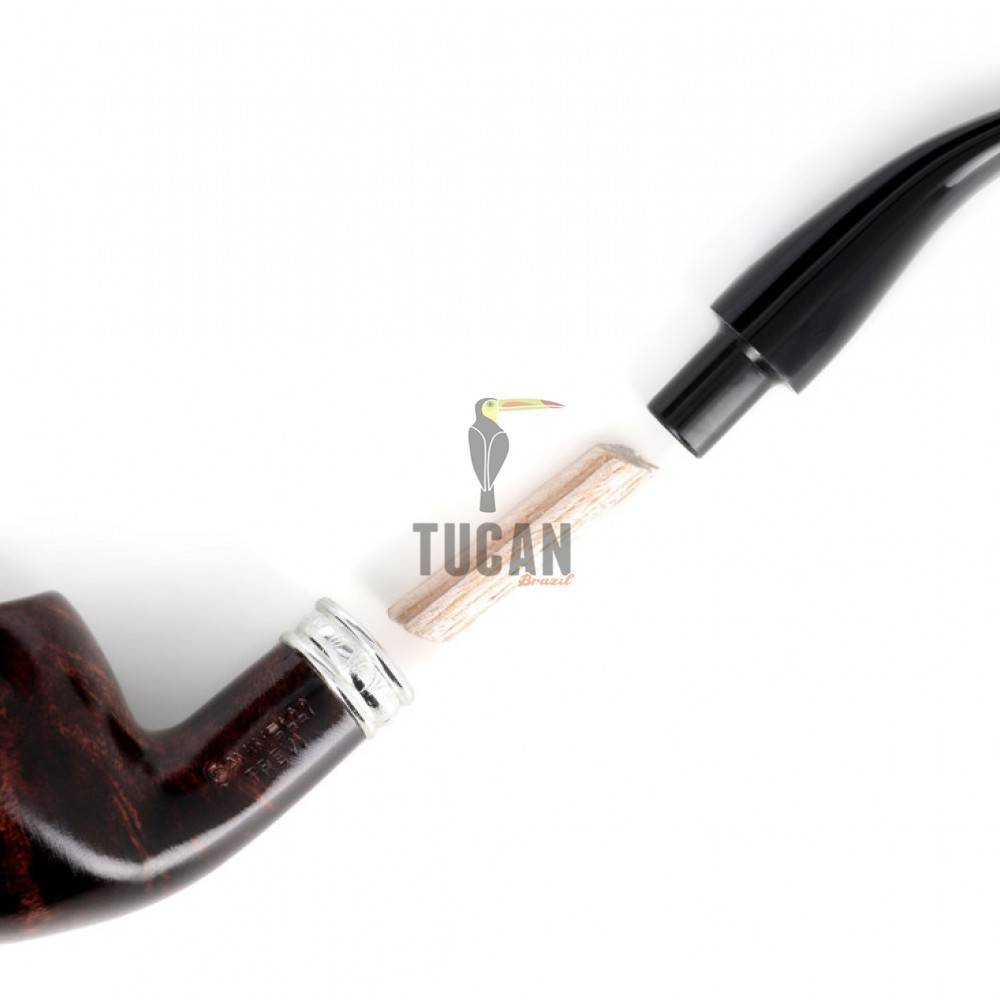 Savinelli TREVI 626 SMOOTH P229L*9