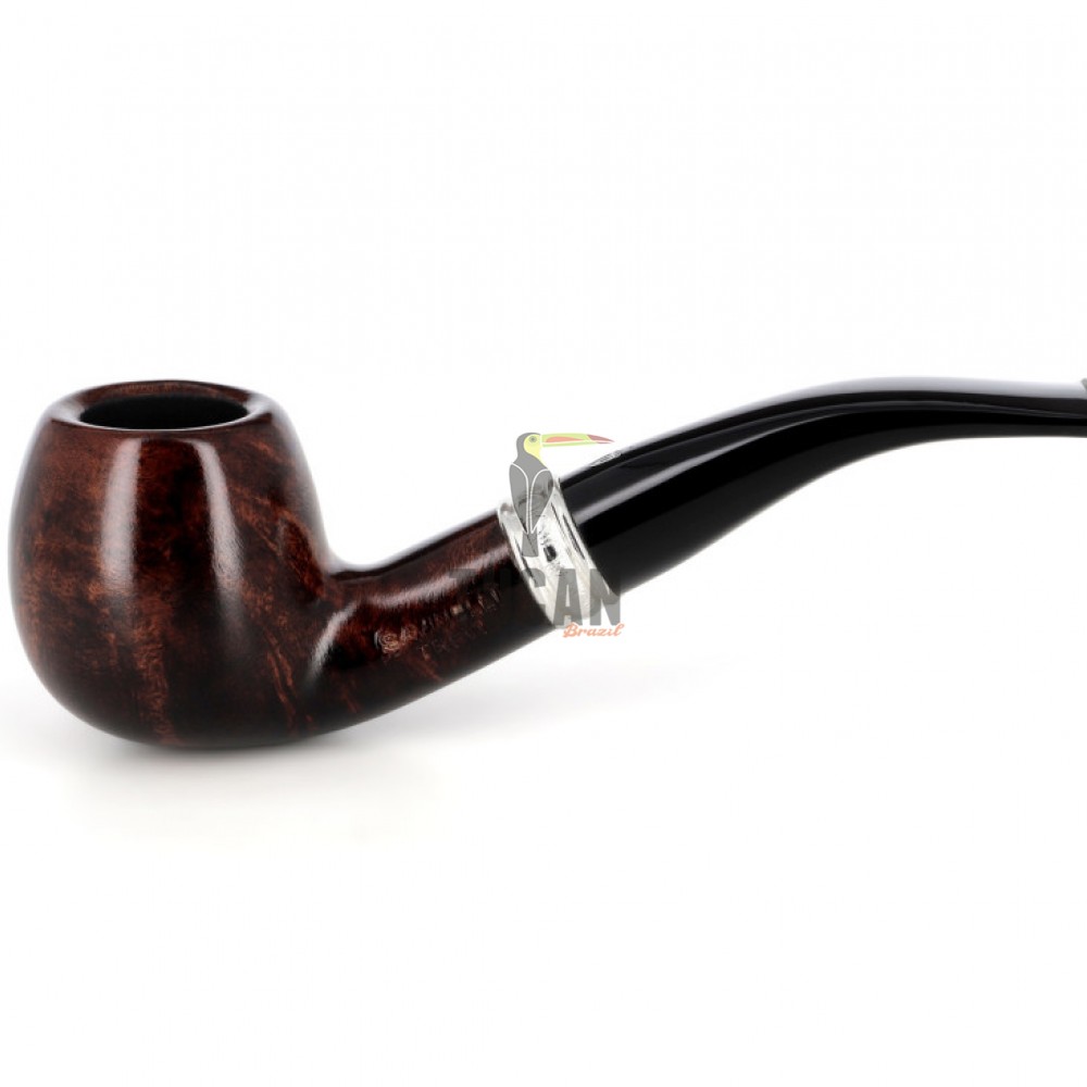 Savinelli TREVI 626 SMOOTH P229L*9