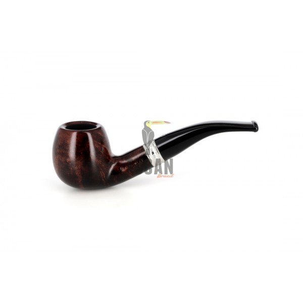 Savinelli TREVI 626 SMOOTH P229L*9