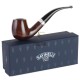 Savinelli TREVI 602 SMOOTH 602P229L*9