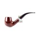 Savinelli TREVI 602 SMOOTH 602P229L*9